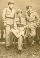 /album/galeria-de-fotos/avo-pinela-e-musicos-da-banda-de-turquel-jpg/